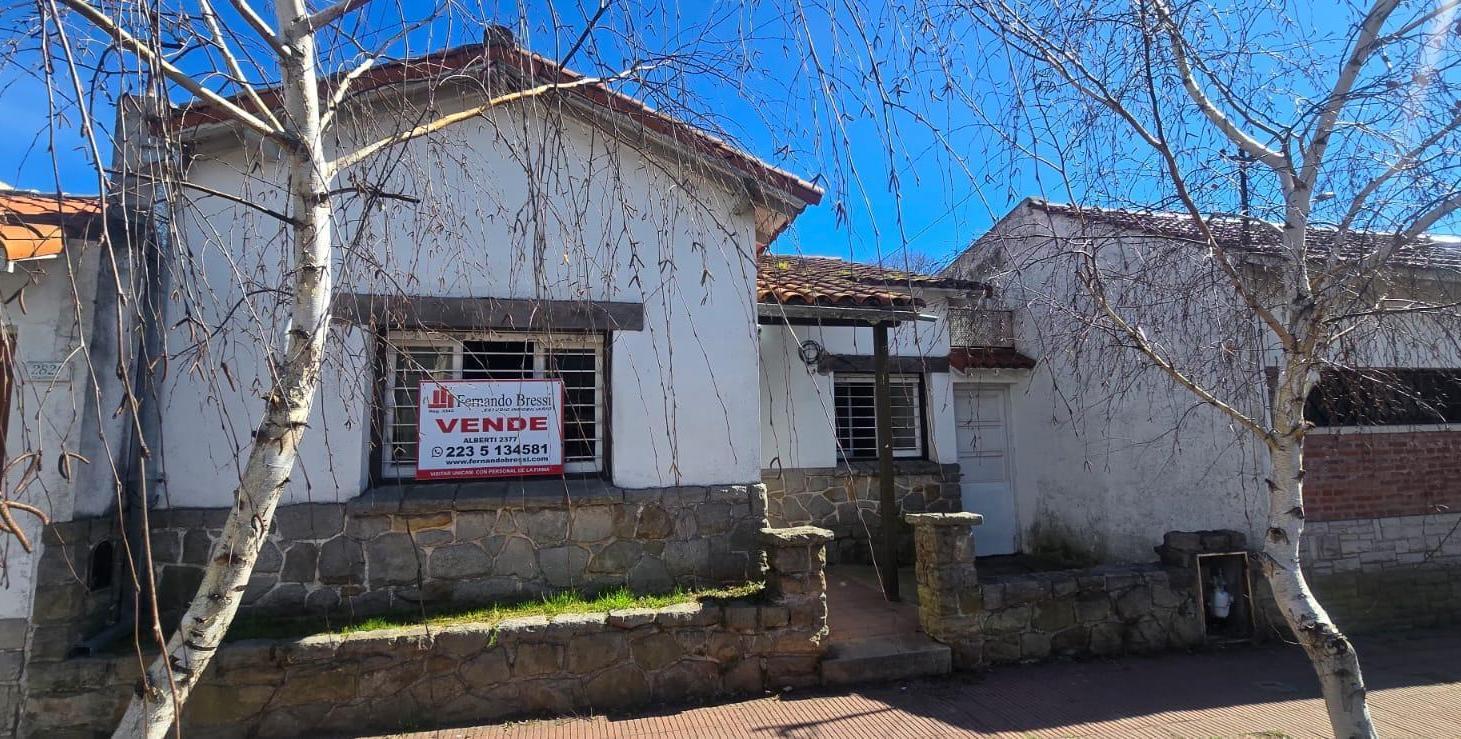 Foto de Casa sobre lote propio, imagen 1