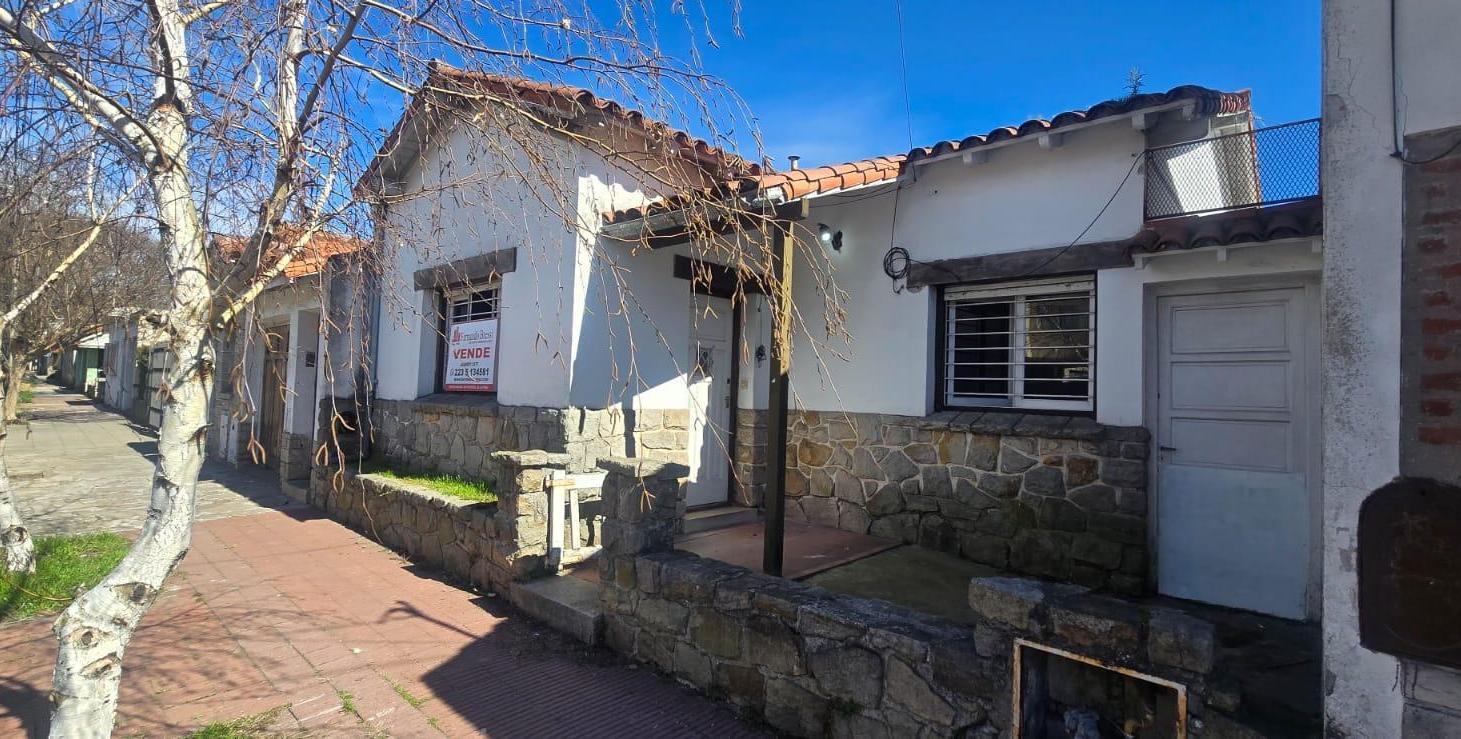 Foto de Casa sobre lote propio, imagen 4