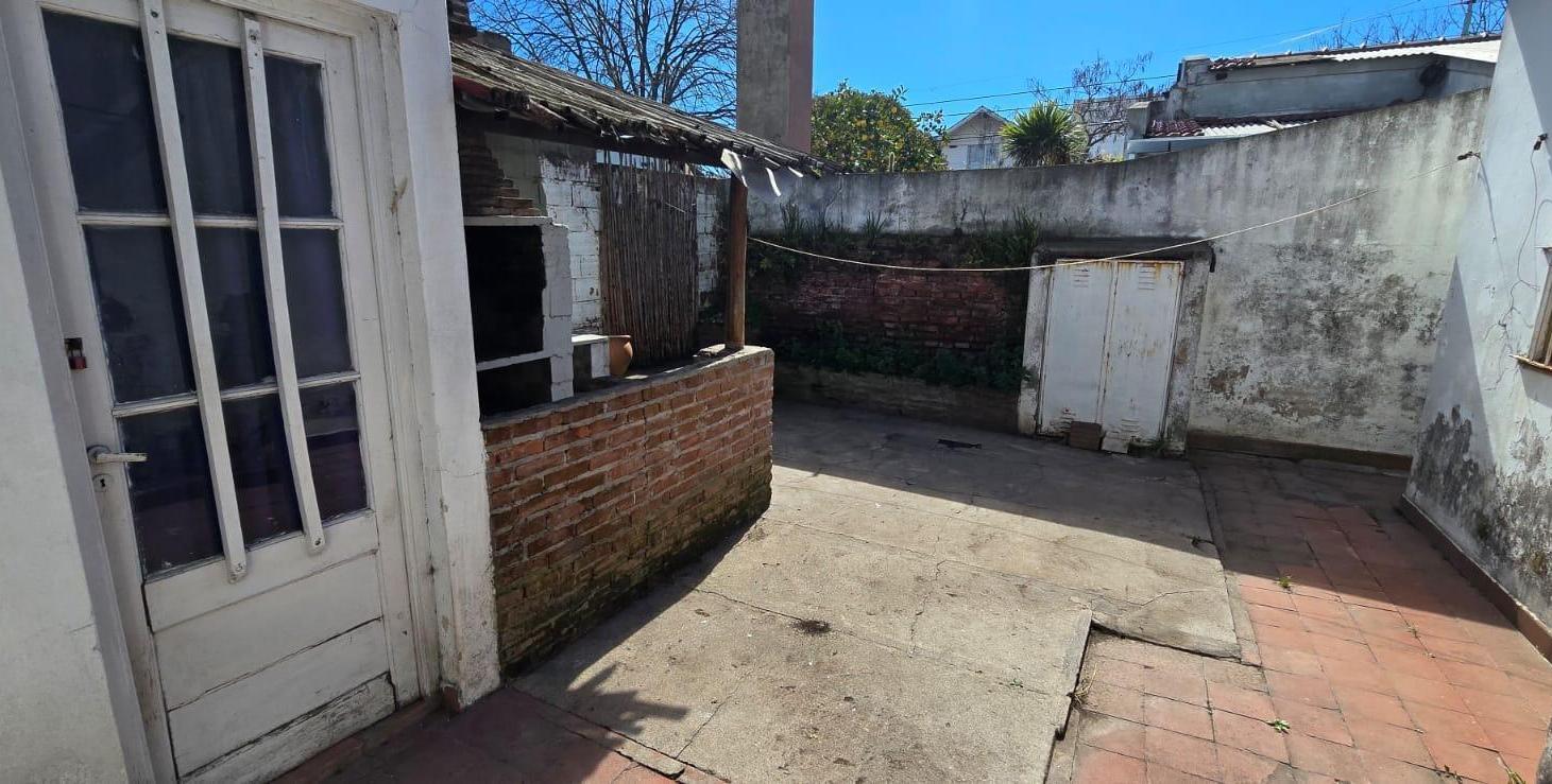 Foto de Casa sobre lote propio, imagen 5
