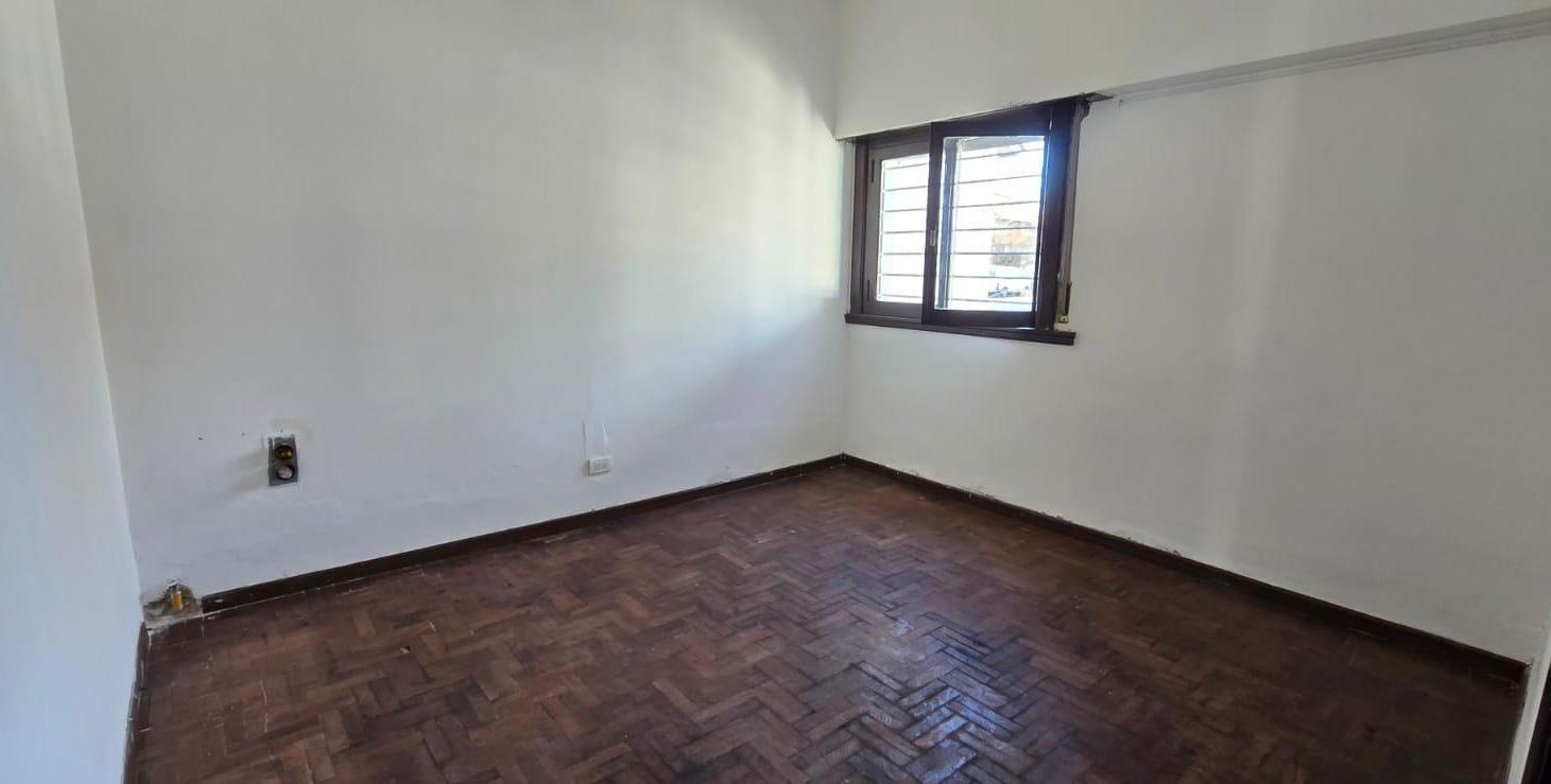 Foto de Casa sobre lote propio, imagen 3