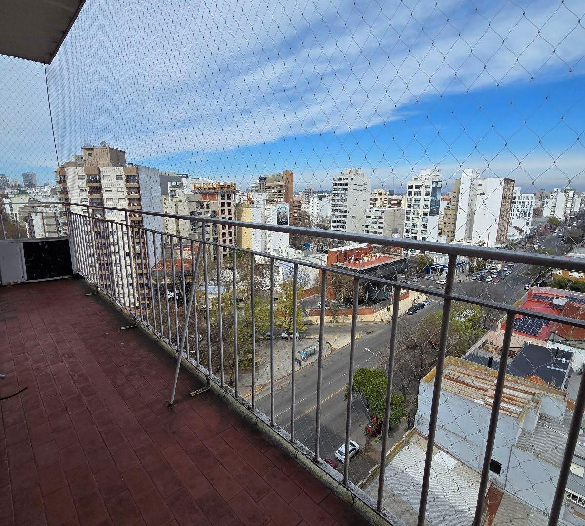 Foto de ALQUILER 24 MESES, Departamento 3 ambientes a la calle, imagen 5