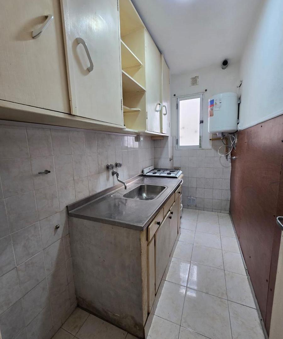 Foto de Departamento en ALQUILER 24 MESES, imagen 5