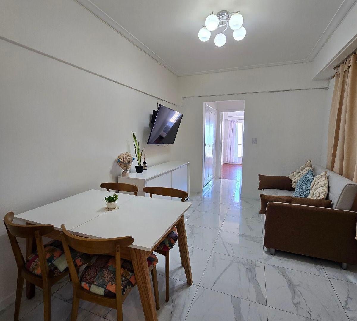 Foto de Departamento - Centro, imagen 3