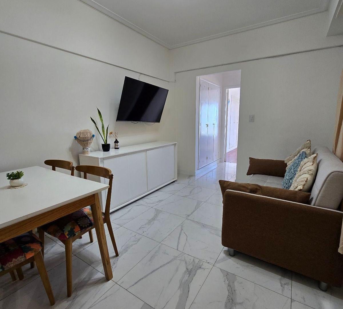 Foto de Departamento - Centro, imagen 2