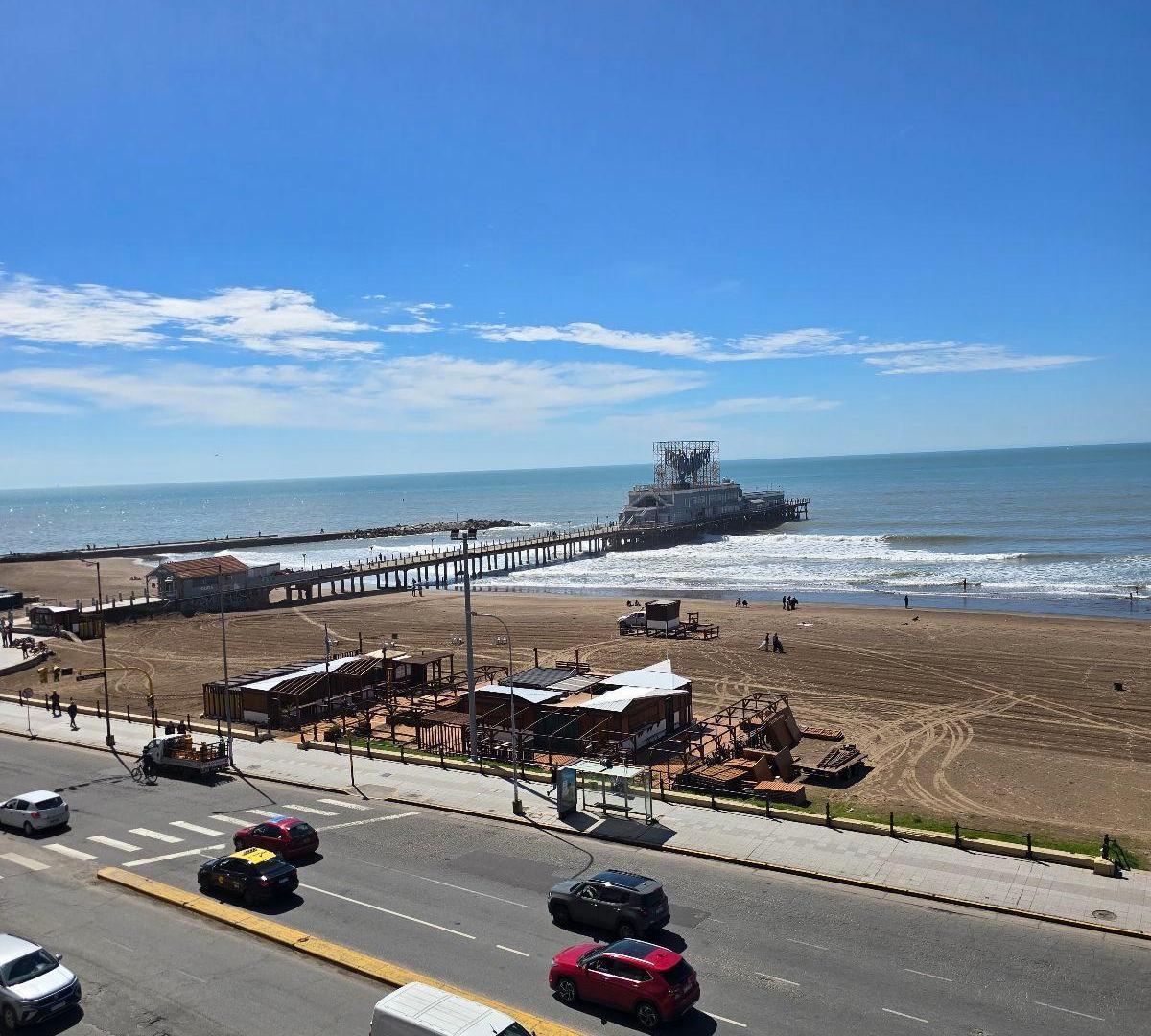 Foto de Departamento - Centro, imagen 4
