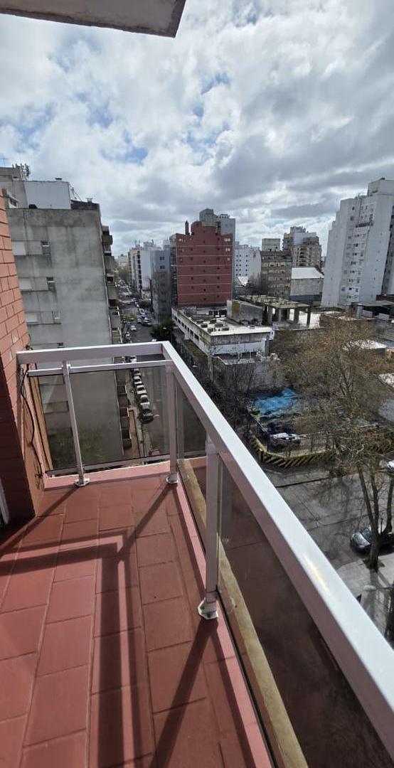 Foto de Departamento 2 AMBIENTES CON DEPENDENCIA, imagen 5