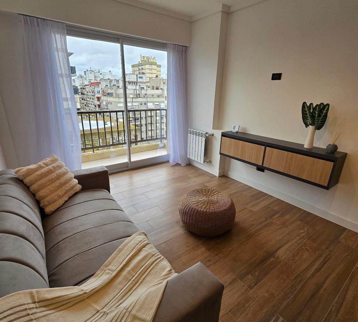 Foto de Departamento - Macrocentro, imagen 4