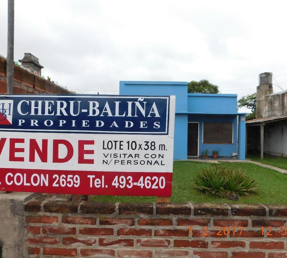 Imagen de la propiedad