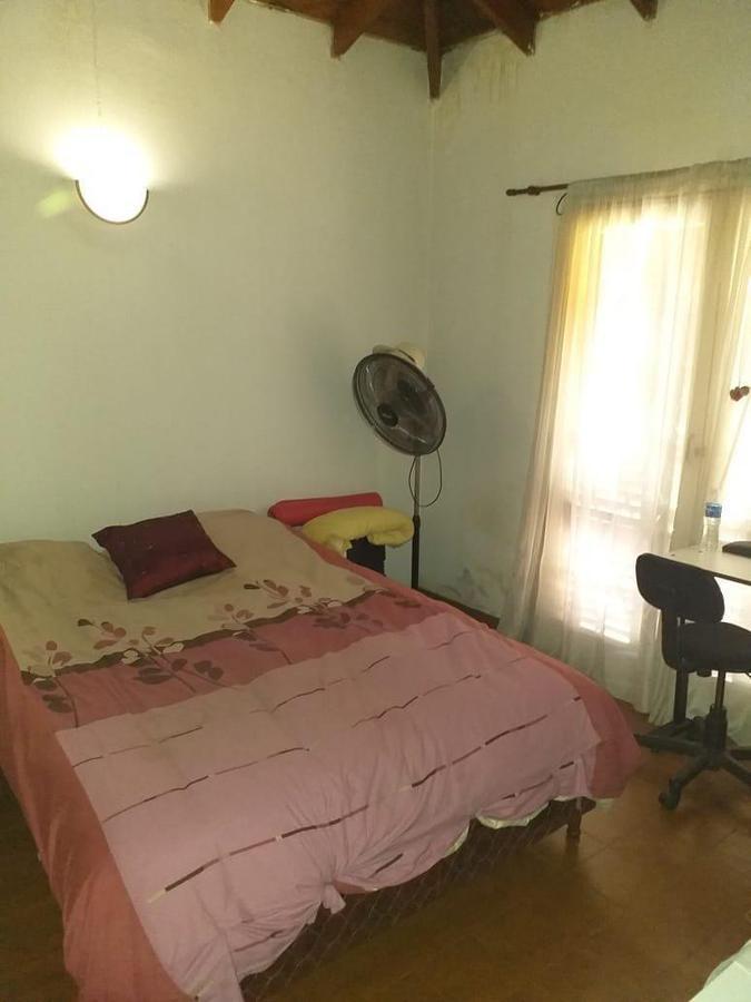 Chalet en Venta - Bº Bosque Alegre 4