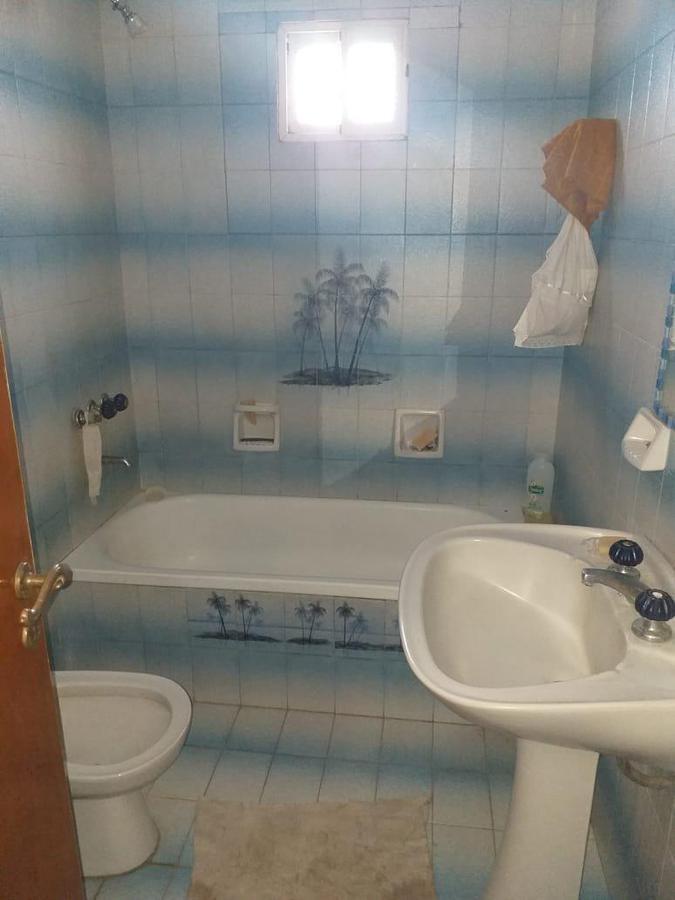 Chalet en Venta - Bº Bosque Alegre 2