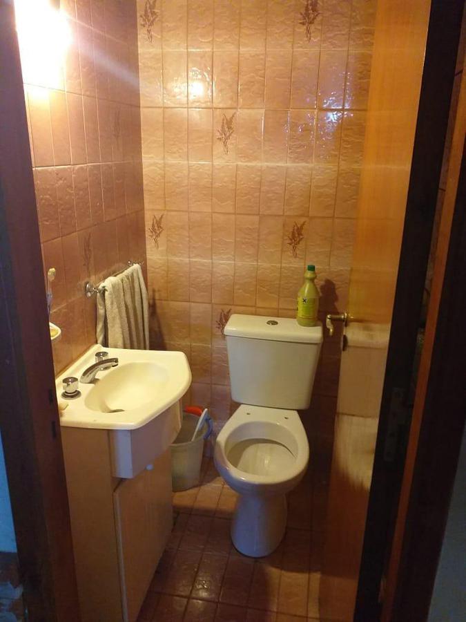Chalet en Venta - Bº Bosque Alegre 3