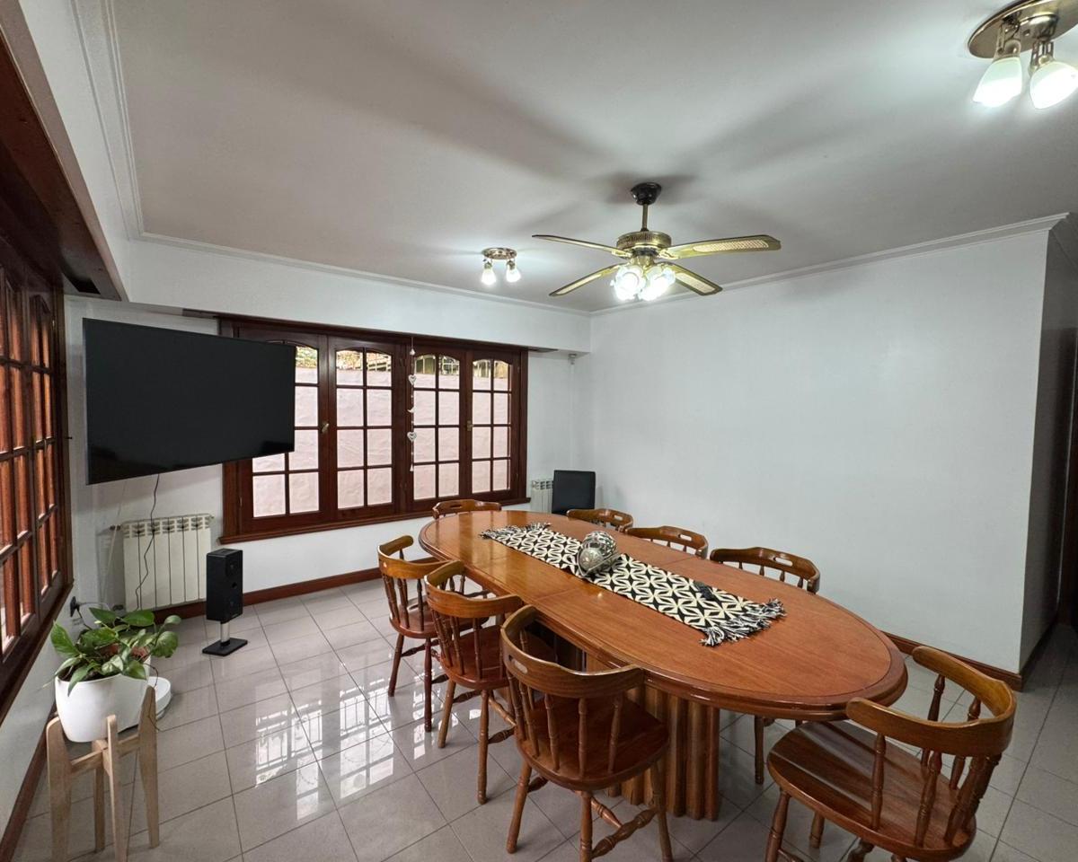 Casa - La Florida 3