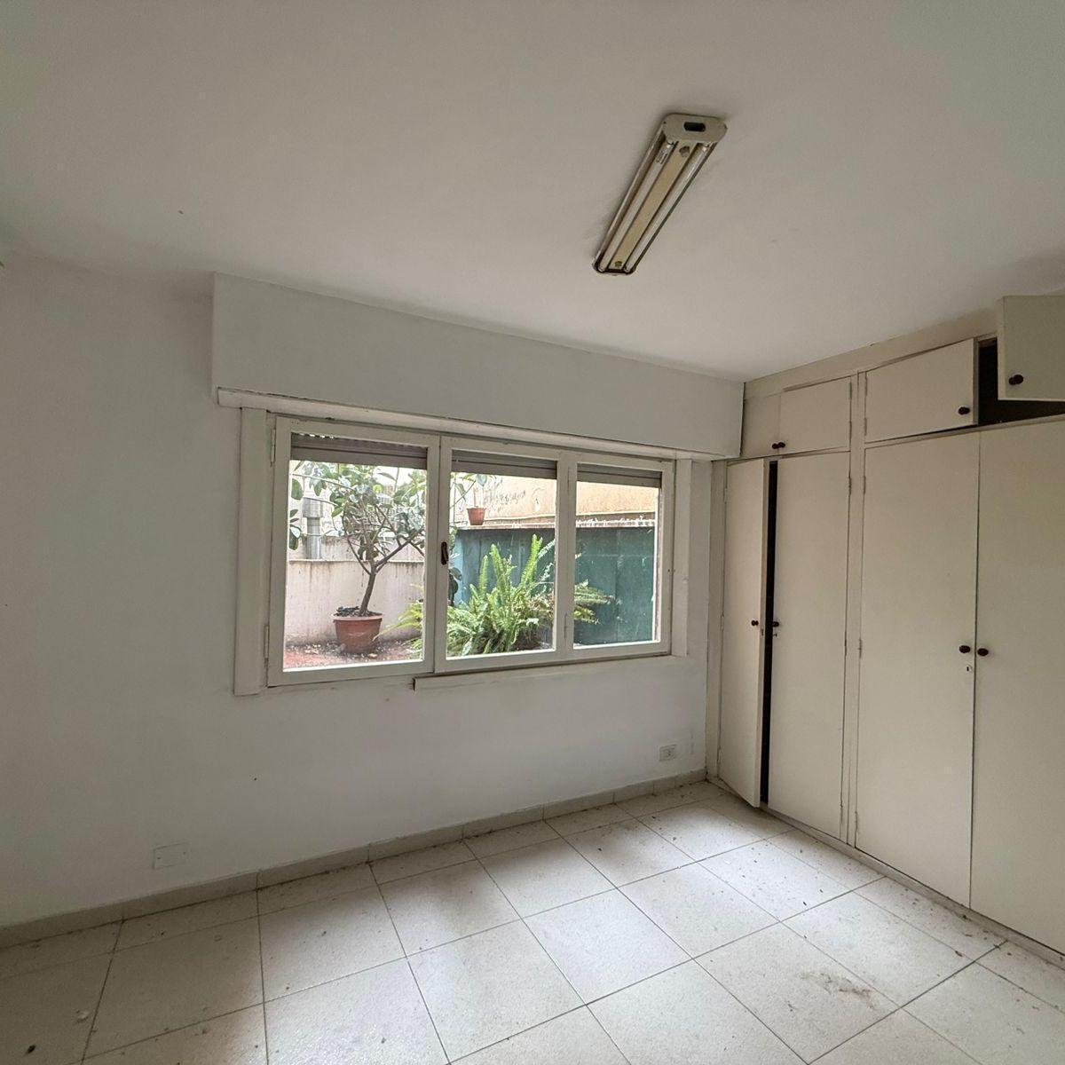 Importante Piso de Oficina en Venta Sobre Peatonal San Martin 3