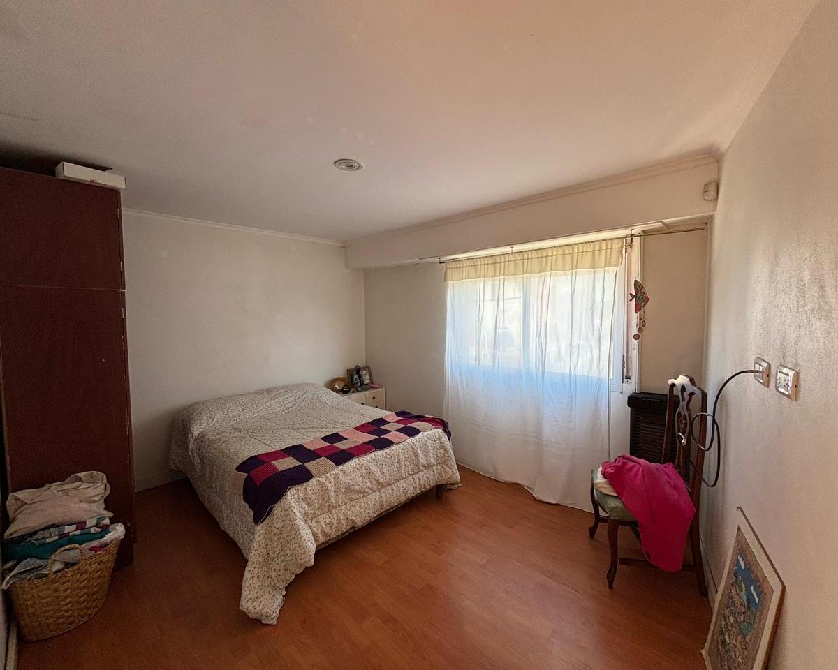 Casa en Venta - Santa Clara del Mar 5
