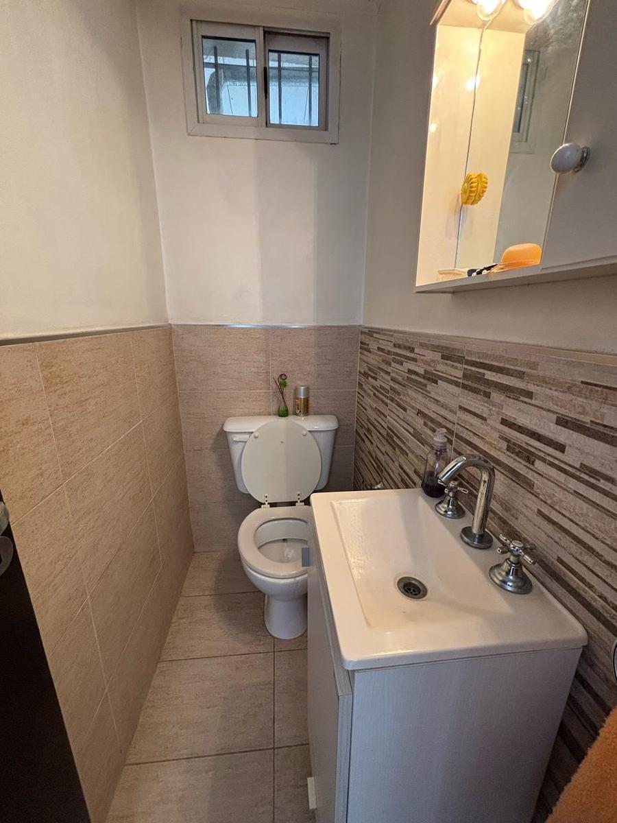 Casa en Venta - Santa Clara del Mar 4