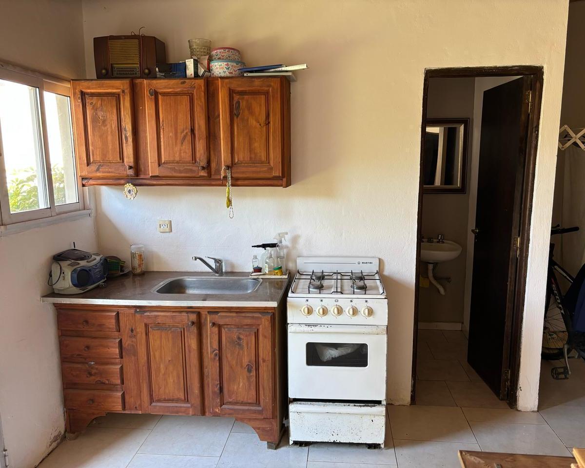 Casa en Venta - Santa Clara del Mar 3