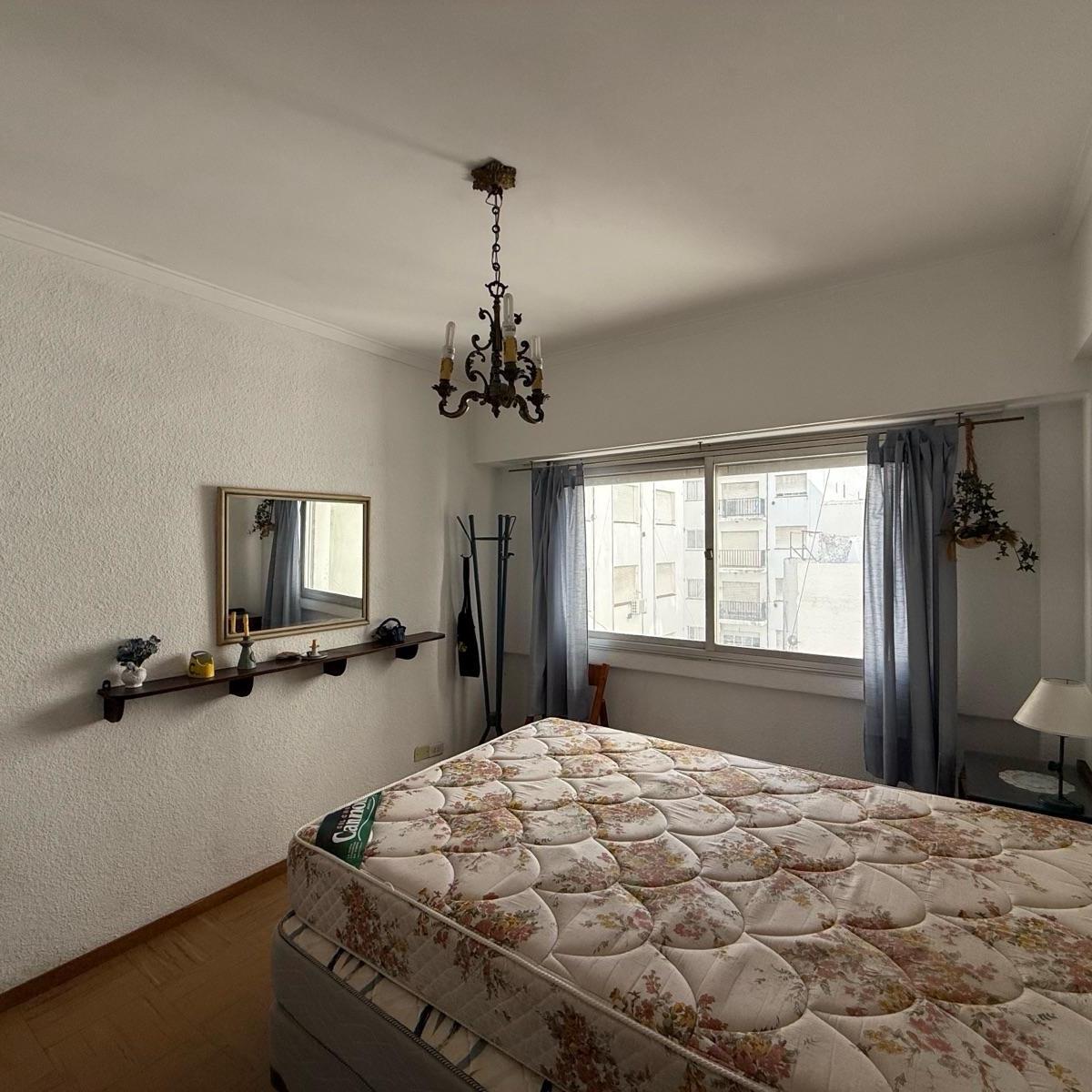 Departamento - Centro 5