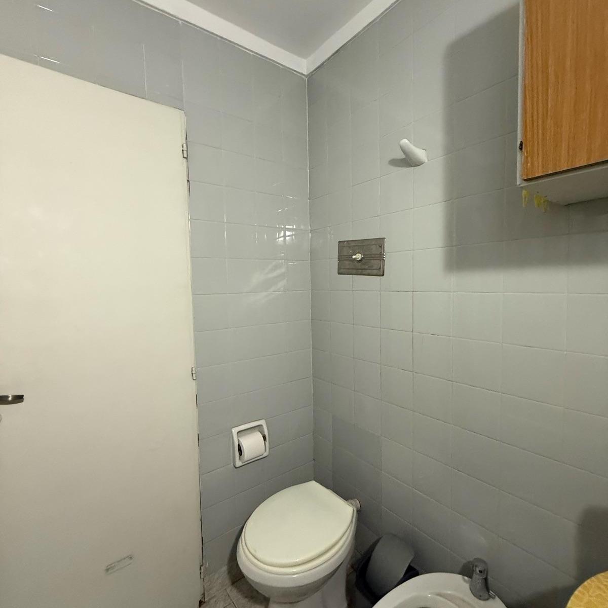 Departamento - Centro 2