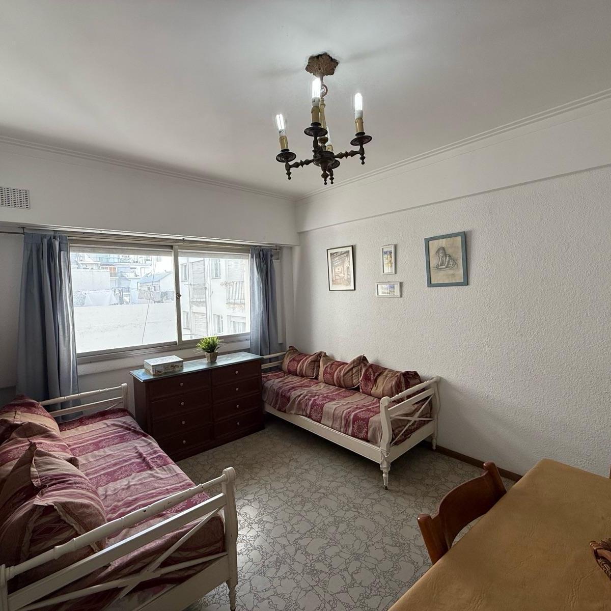Departamento - Centro 4