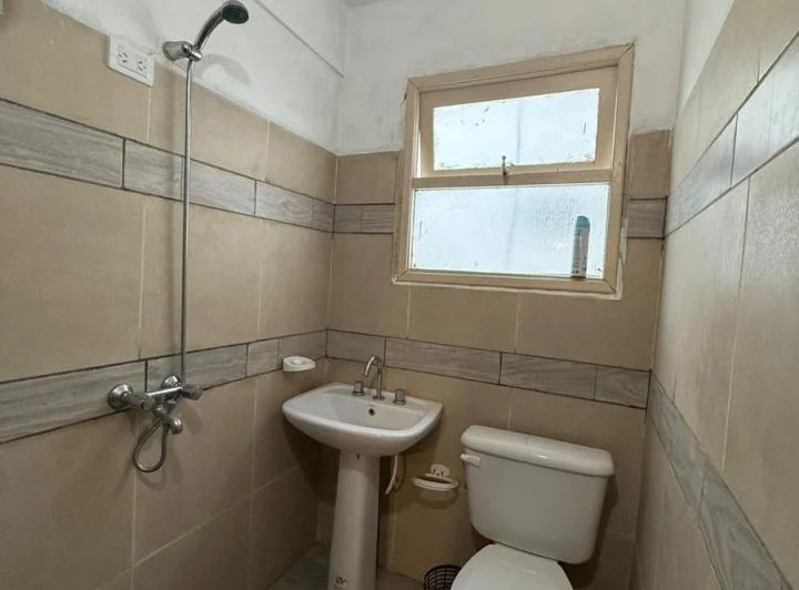 Departamento de un ambiente en Venta 4