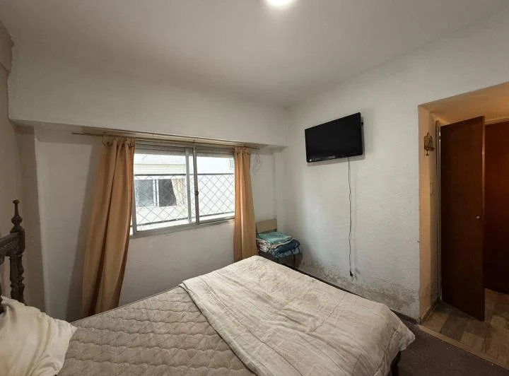 Departamento de un ambiente en Venta 3