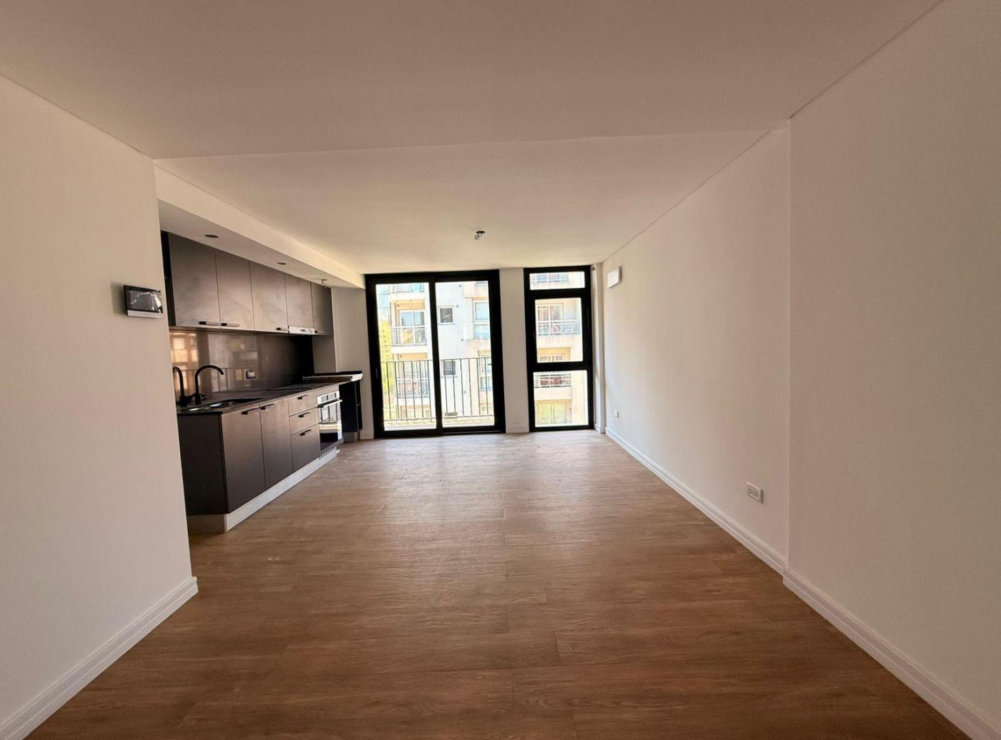 Foto de Departamento en Centro - en Venta, imagen 2
