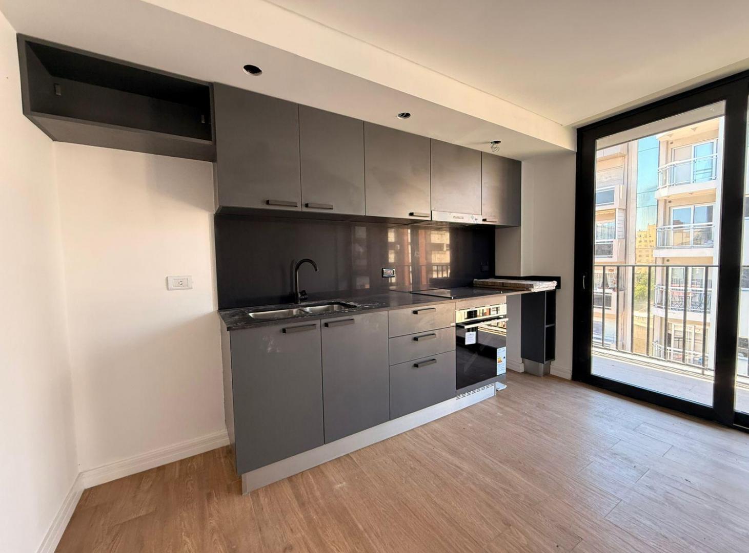 Foto de Departamento en Centro - en Venta, imagen 3