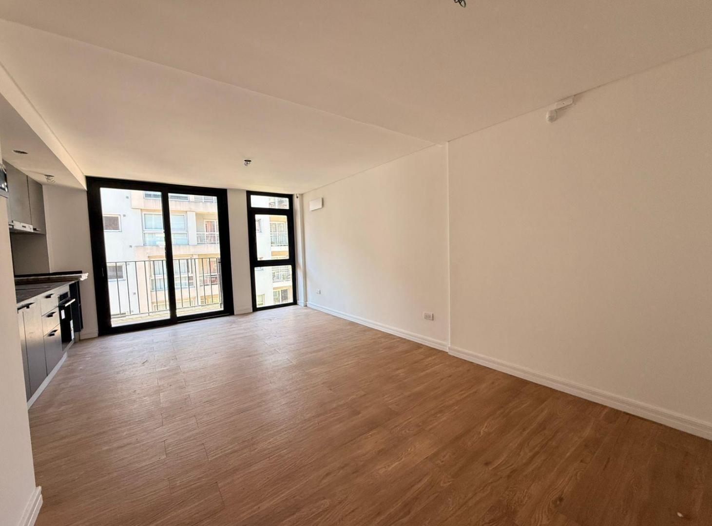 Foto de Departamento en Centro - en Venta, imagen 5