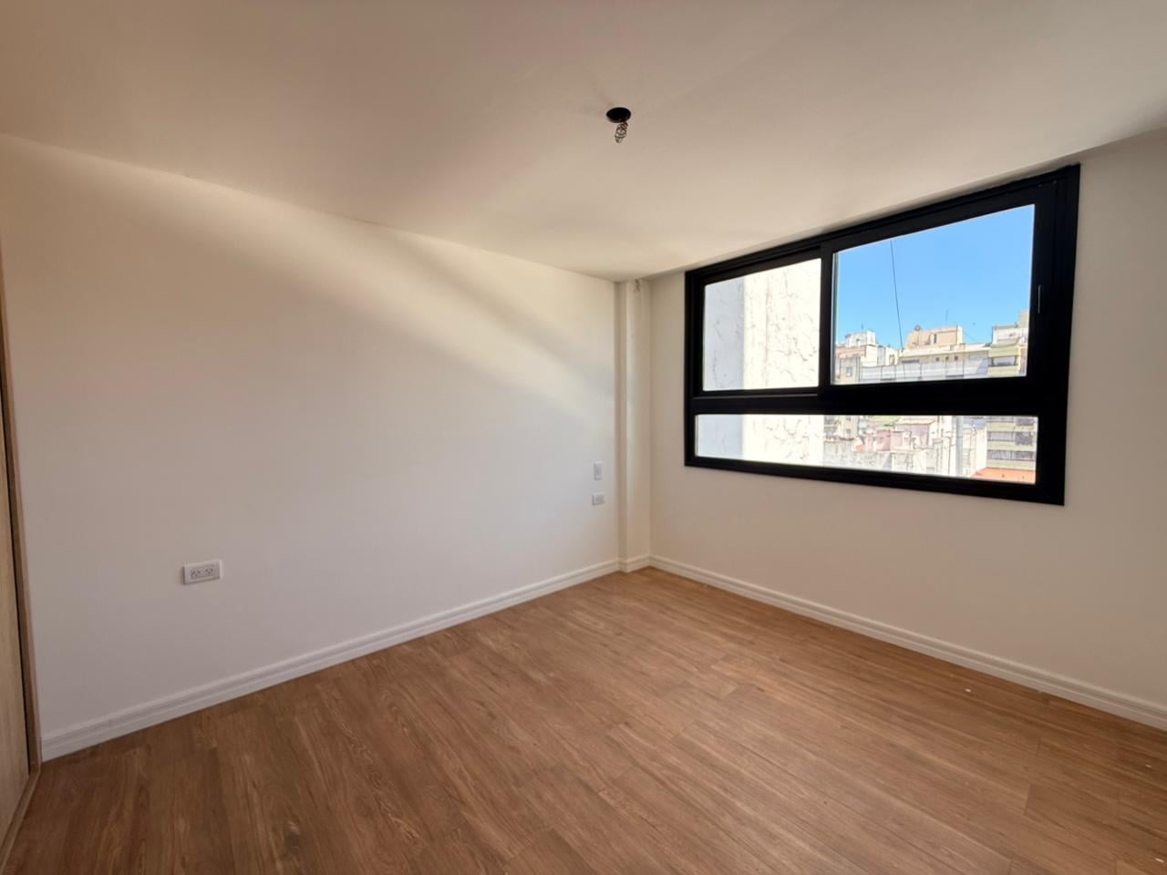 Foto de Departamento en Centro - en Venta, imagen 4