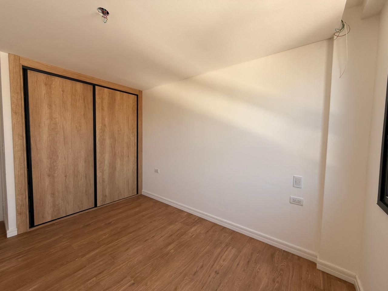 Foto de Departamento en Centro - en Venta, imagen 2