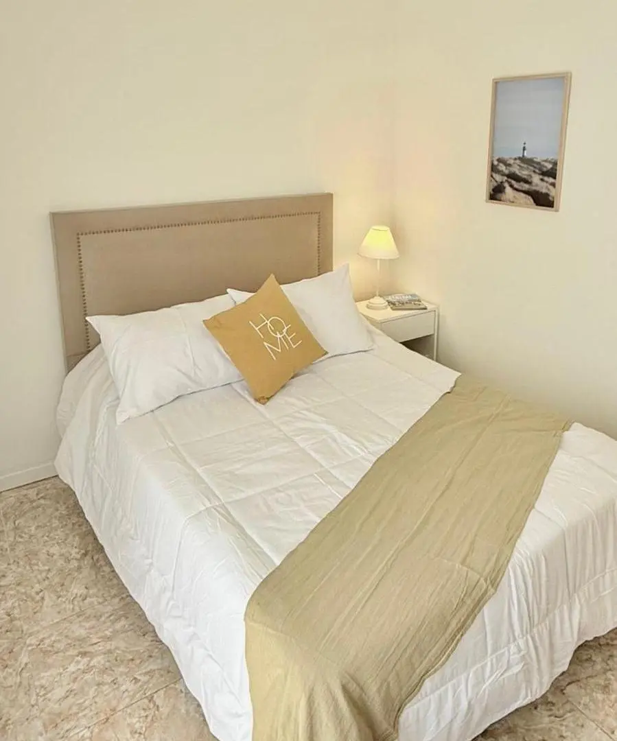 Departamento - en Venta 8