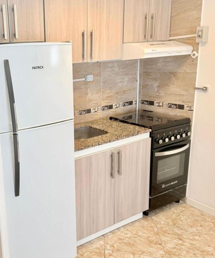 Foto de Departamento - en Venta, imagen 5