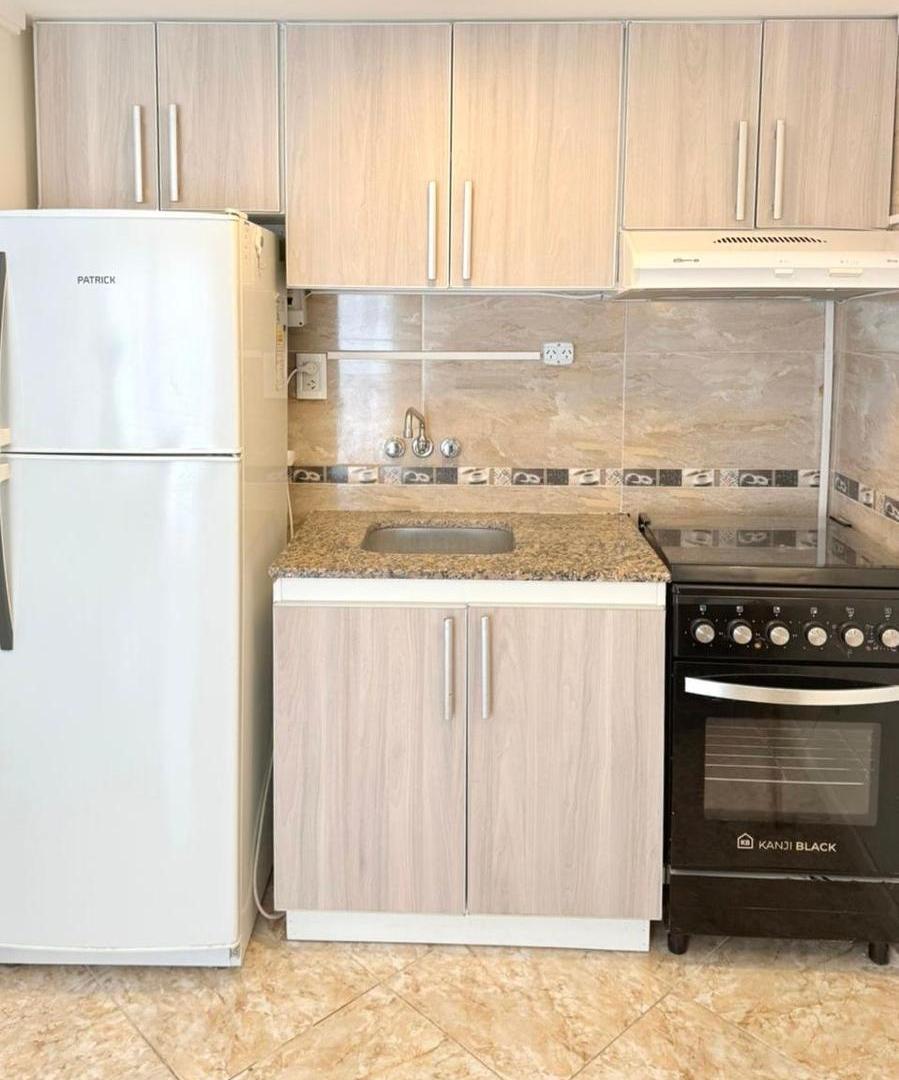 Foto de Departamento - en Venta, imagen 4