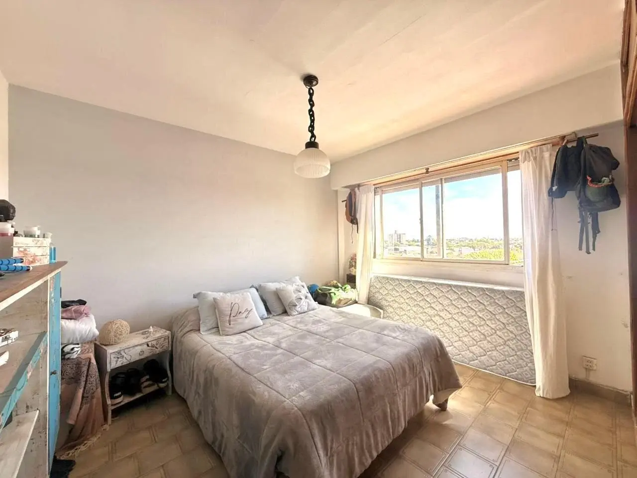 Departamento - en Venta 4