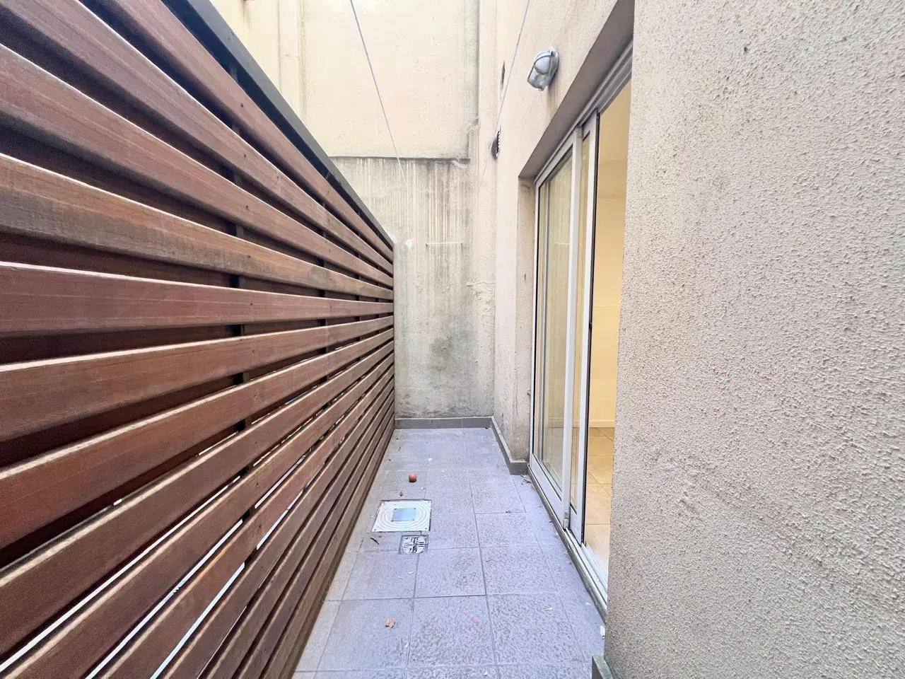 Departamento - en Alquiler 24 meses 5