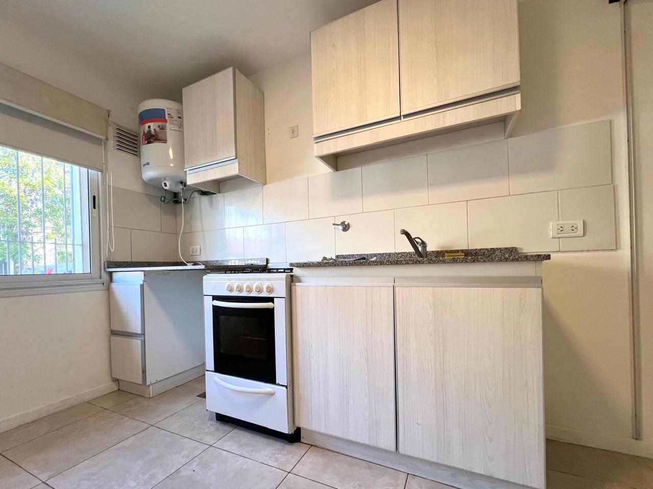 Foto de Departamento - en Alquiler 24 meses, imagen 4