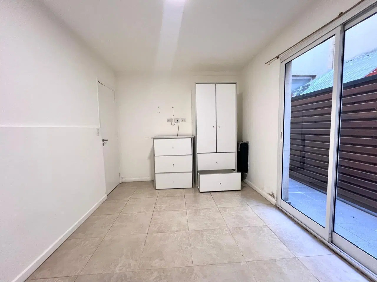 Departamento - en Alquiler 24 meses 3