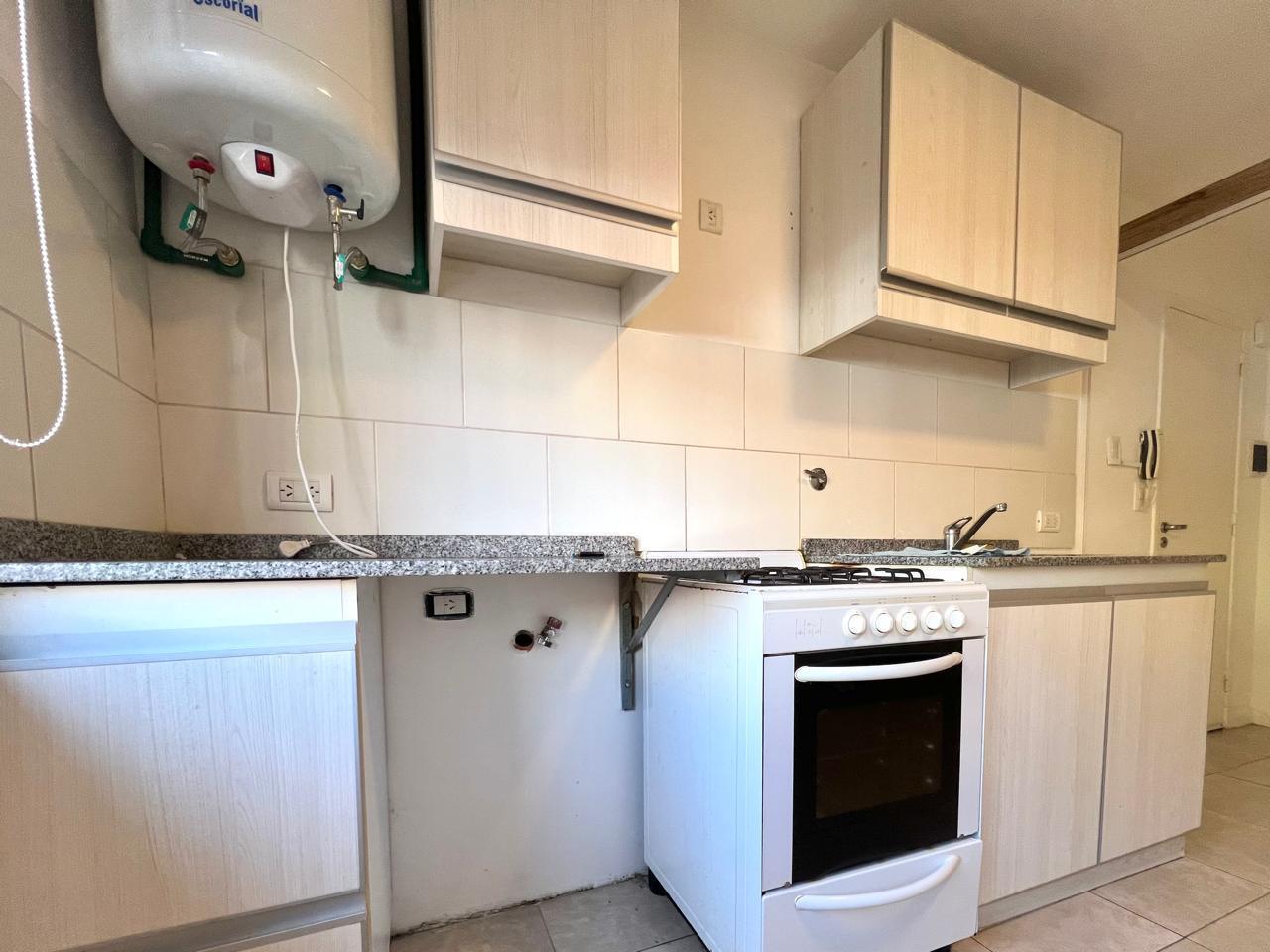 Foto de Departamento - en Alquiler 24 meses, imagen 2