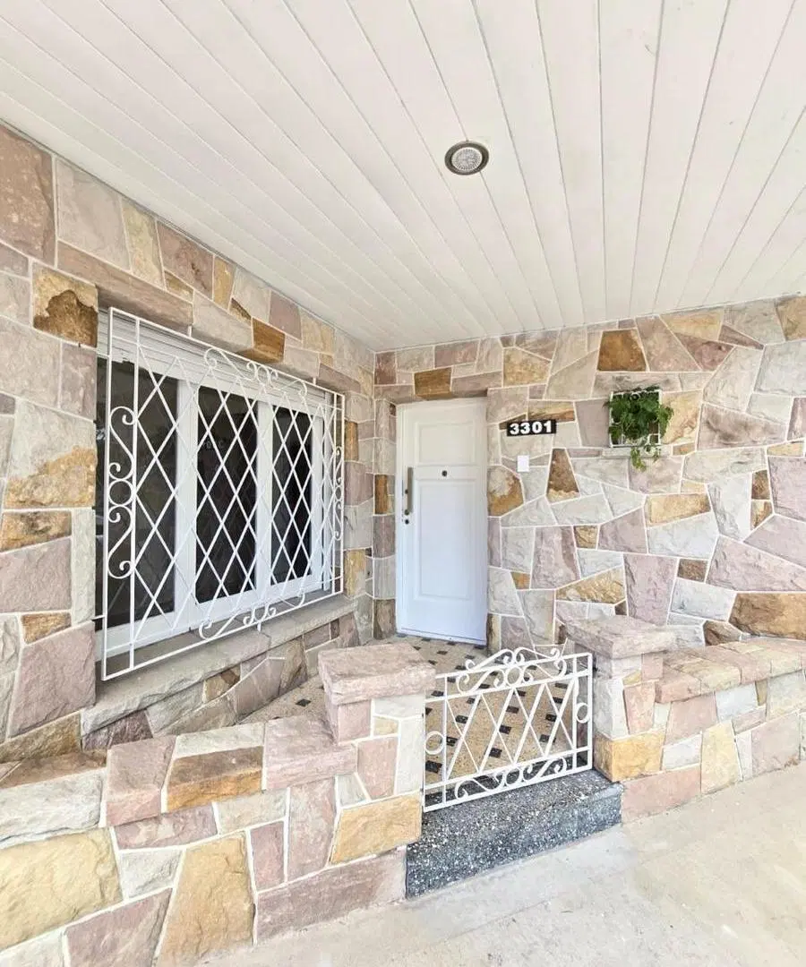 Casa - Chalet en Venta 5