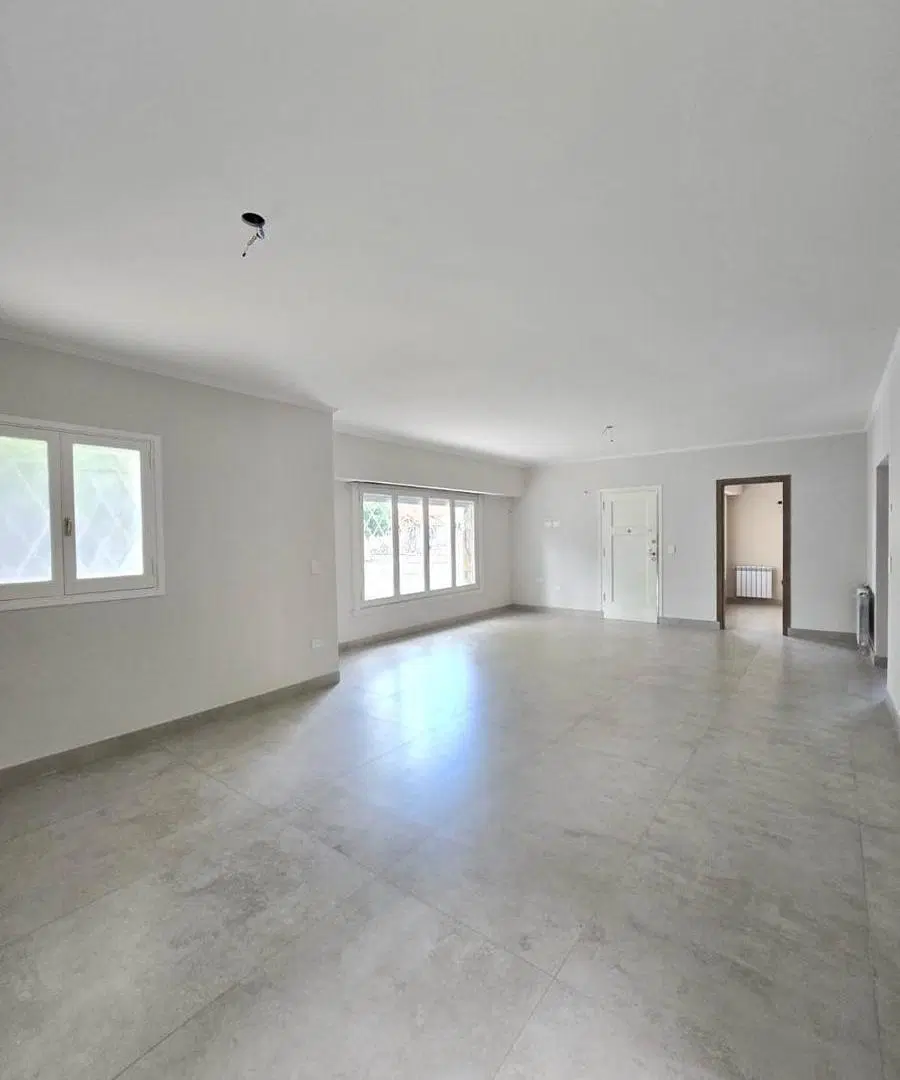 Casa - Chalet en Venta 2