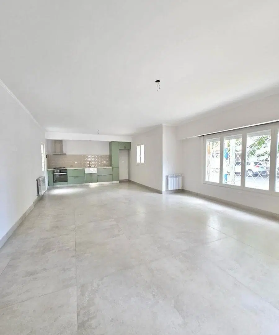 Casa - Chalet en Venta 3