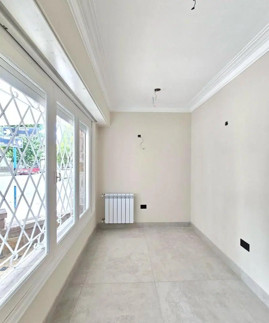 Casa - Chalet en Venta 1