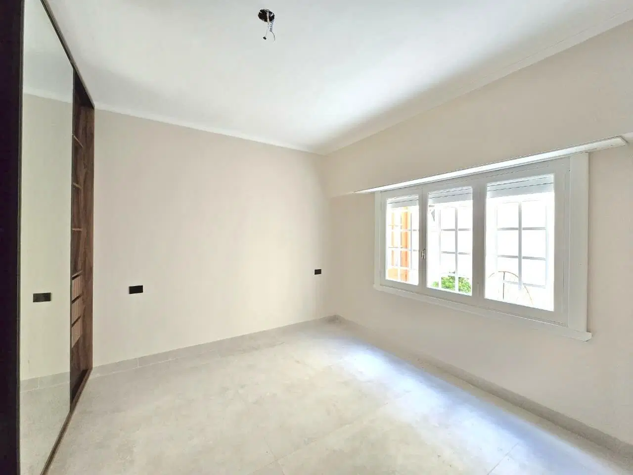 Casa - Chalet en Venta 4