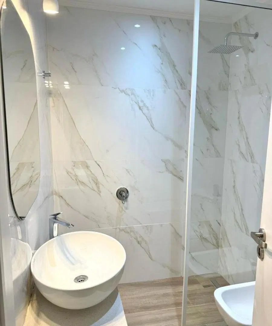 Departamento - en Venta 2