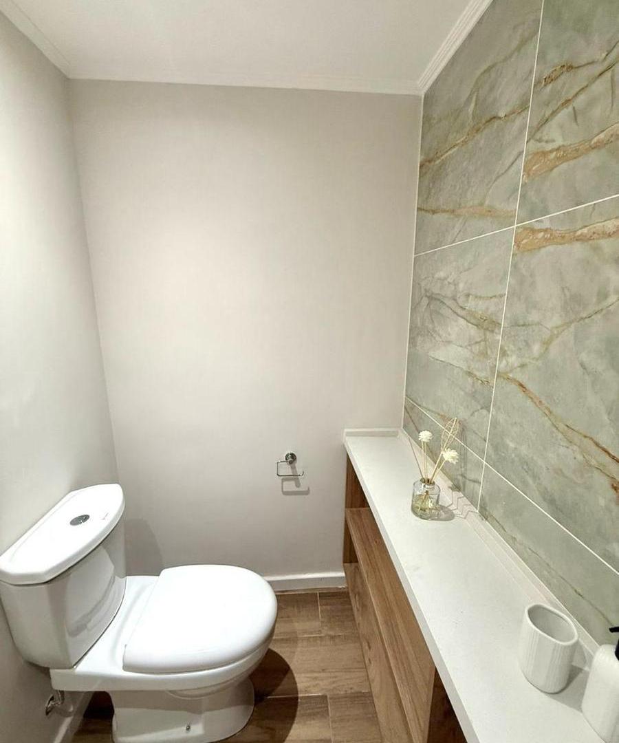 Foto de Departamento - en Venta, imagen 5