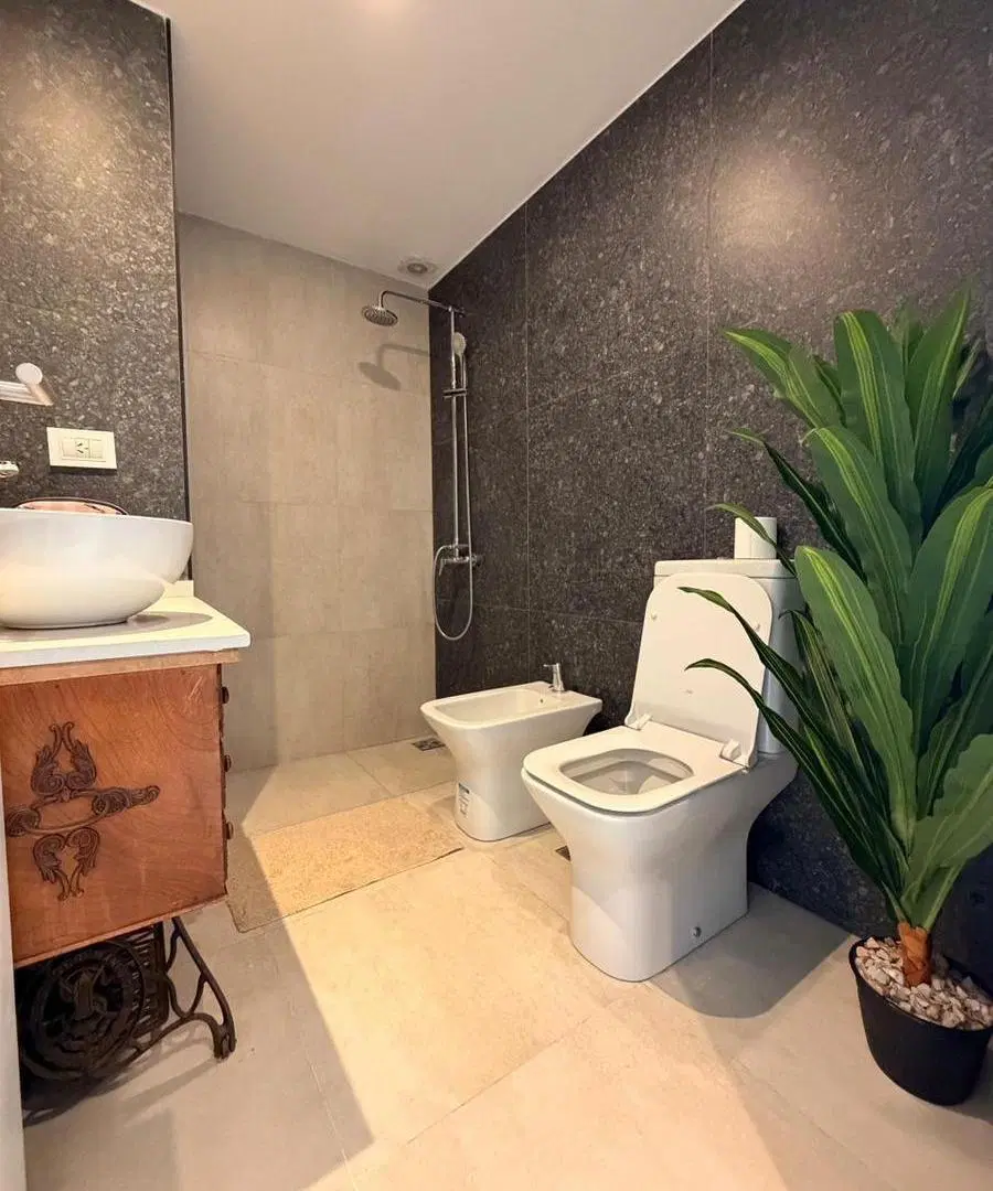 Departamento - en Venta 2