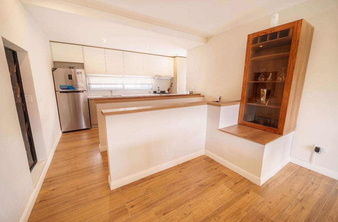 Foto de Duplex en Venta o Alquiler - Mar del Plata, imagen 2