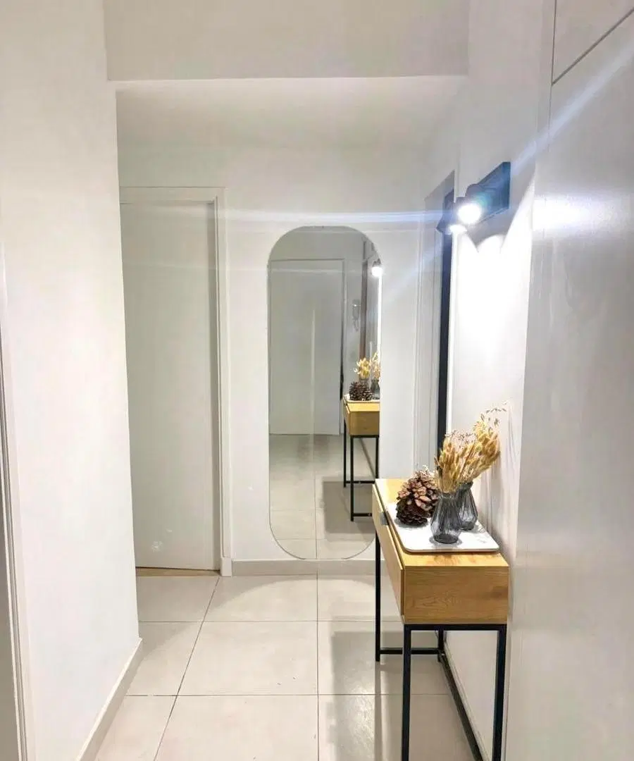 Departamento - en Venta 4