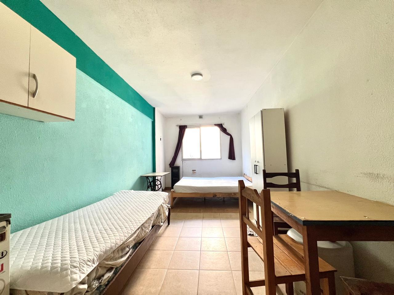 Foto de Departamento - en Alquiler, imagen 1