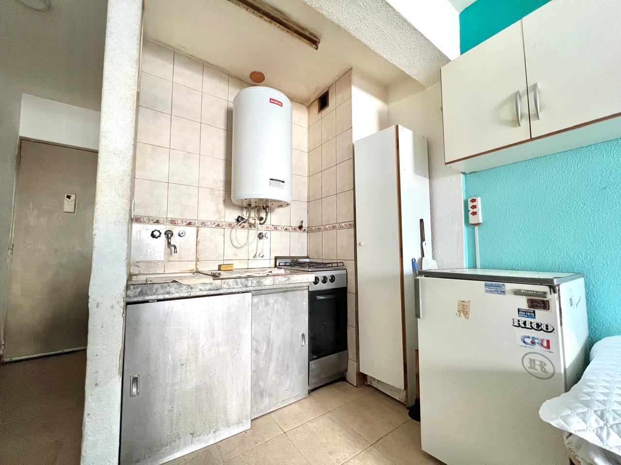 Foto de Departamento - en Alquiler, imagen 2